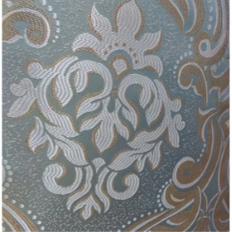 طلامط بركار ملكي: تجسيد الفخامة في قلب صالونك المغربي