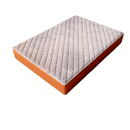 الراحة التي تستحقها، تصميم أنيق