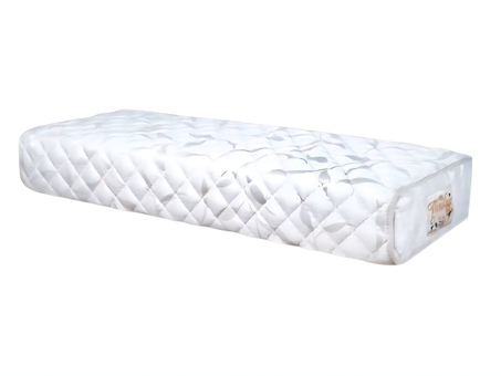 مسند أريكة فاخر - راحة لا نهائية وتصميم أنيق