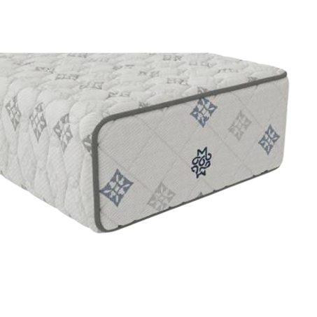 ارتقِ بكنبتك إلى مستوى جديد من الراحة والأناقة