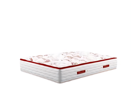 مرتبة فندقية فاخرة - حلم كل ليلة