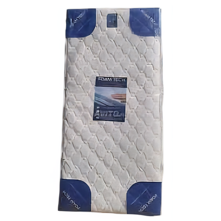 استمتع بنوم عميق مع مرتبة الدعم الكامل