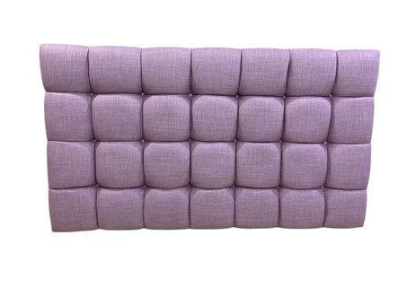 لوح رأس سرير عصري ومريح