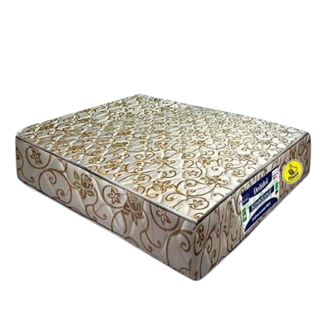 استيقظ على رفاهية ملكية مع مرتبة "دوليدول"