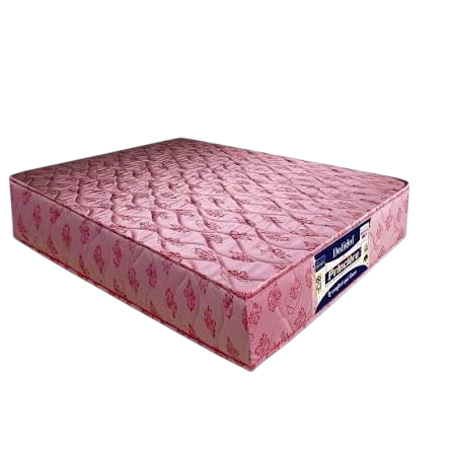 مرتبة "دوليدول" Primavere: نوم الأحلام في عالم من الراحة