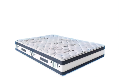 مرتبة سرير فندقية - الراحة الفاخرة التي تستحقها