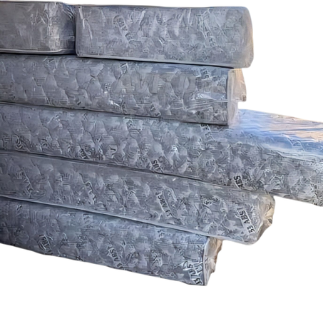 إسفنج مقاعد الأريكة 33 ABS - جودة مصنعية تدوم