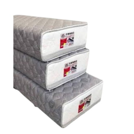 مقاعد أريكة مبطنة - راحة وأناقة في قطعة واحدة