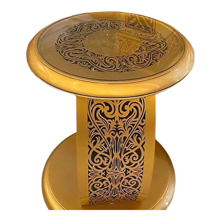 * جواهر الصالون المغربي (copy)