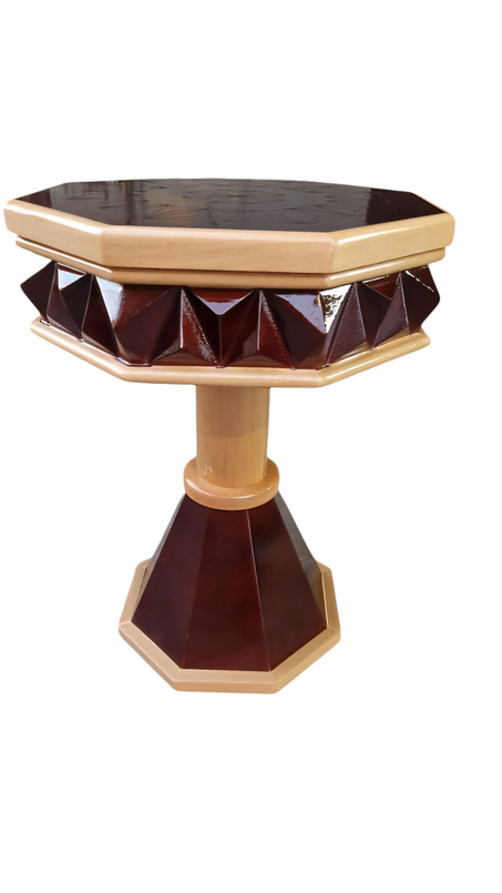 * جواهر الصالون المغربي (copy)