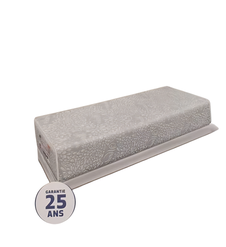 مقعد الأريكة الفاخر - راحة تدوم 25 عامًا