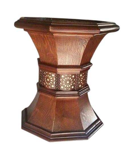 * جواهر الصالون المغربي (copy)