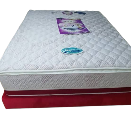 سر النوم الهانئ والراحة المثالية