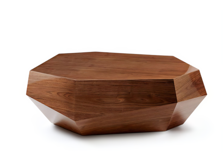 قطع ديكور | طاولة فنية