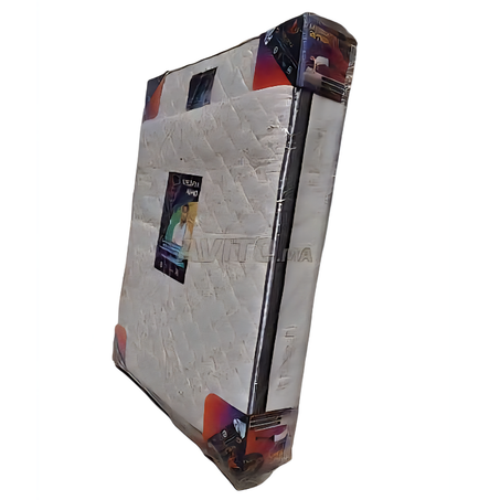 راحة لا تضاهى في كل ليلة