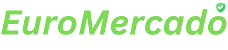 euromercado