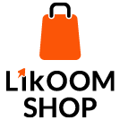 likoom shop