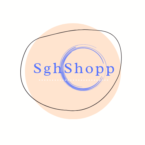 SGHSHOPP