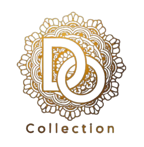 Doo-Collection