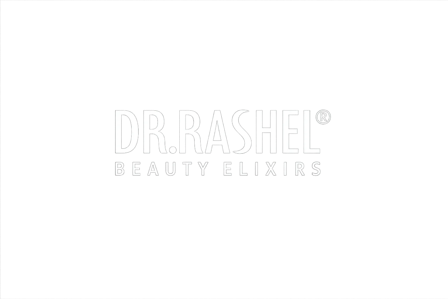 DR.RASHEL
