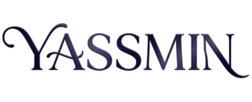 yassmin