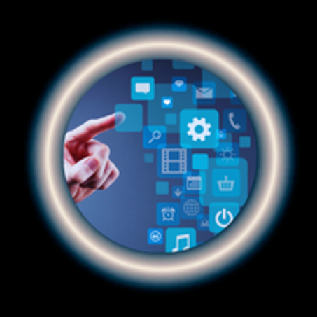 منتجات الترند