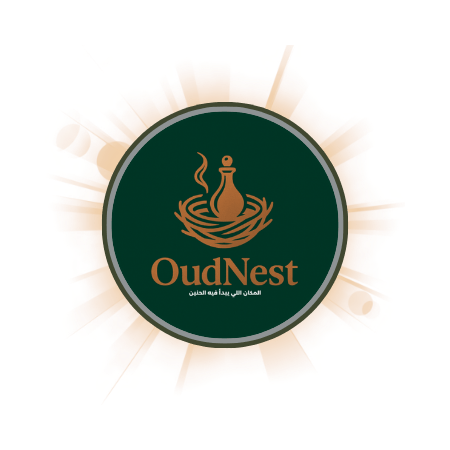 Oudnest