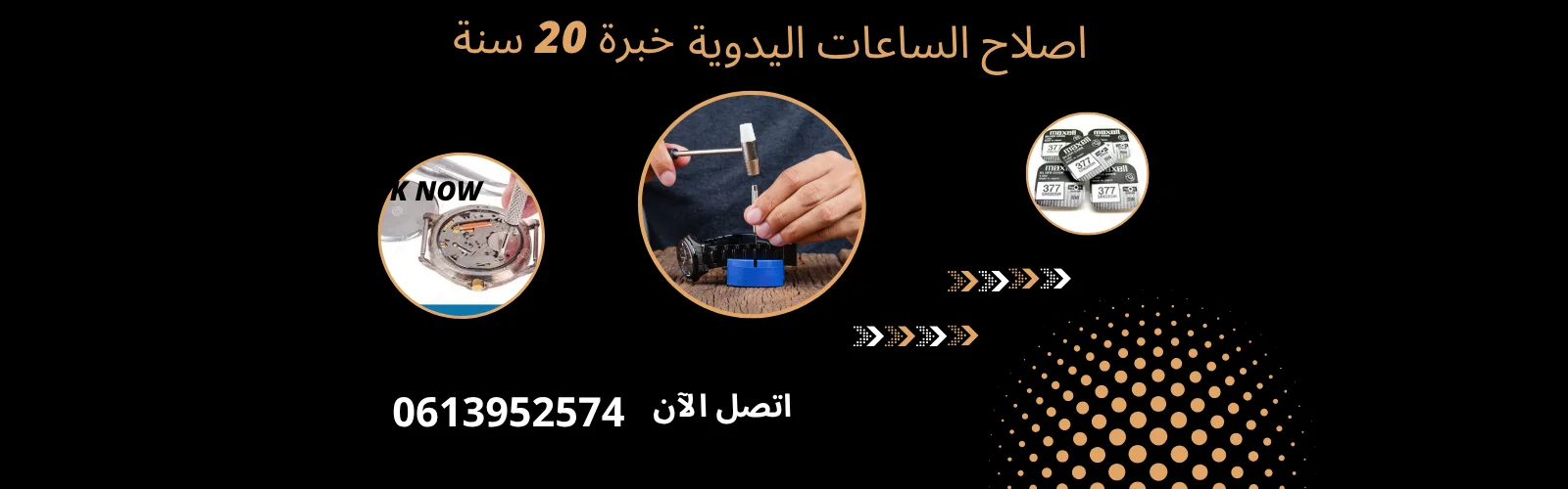 slider-image
