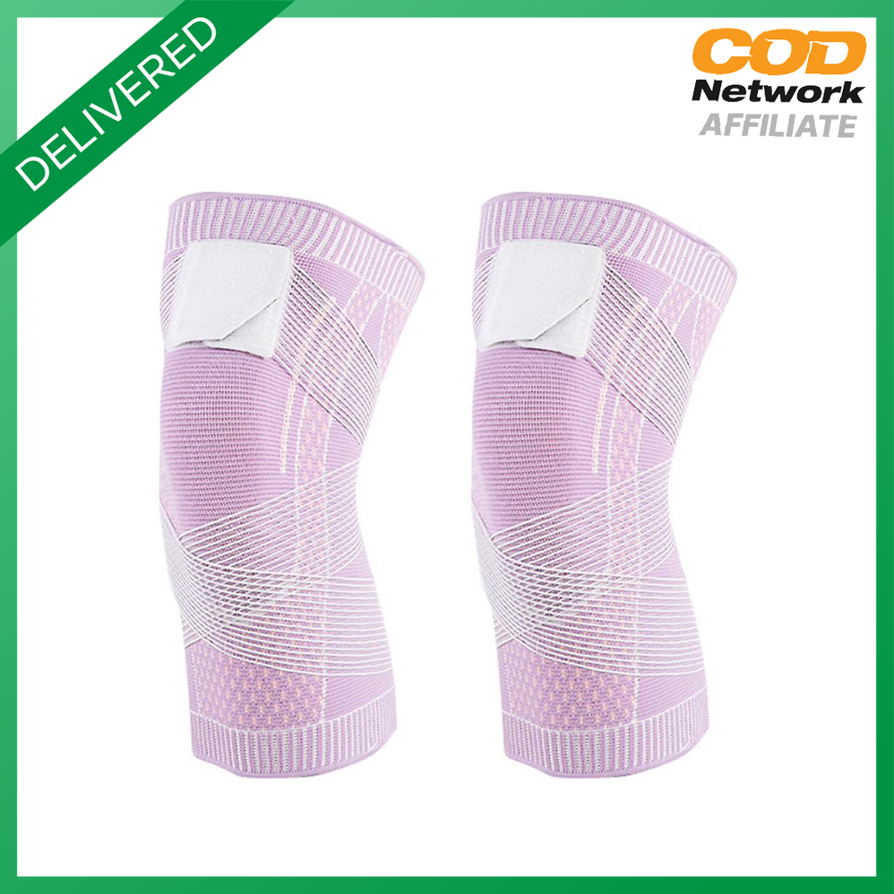 Sports Knee Brace