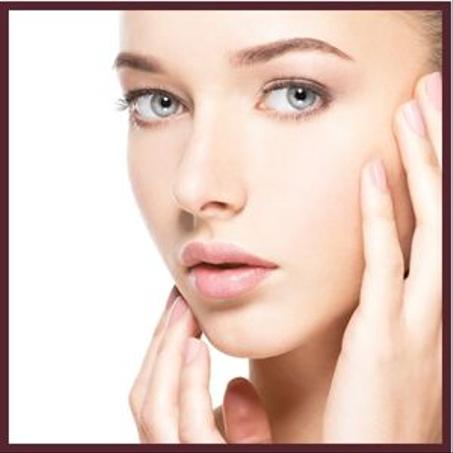 منتجات التجميل