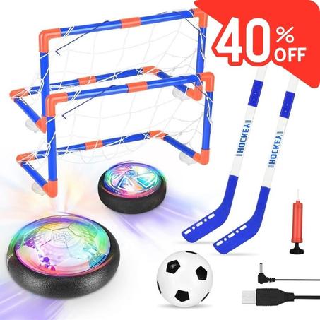 لعبة اطفال 3في1