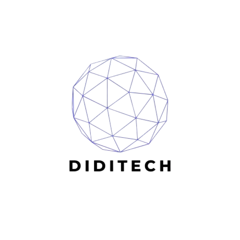 diditech1