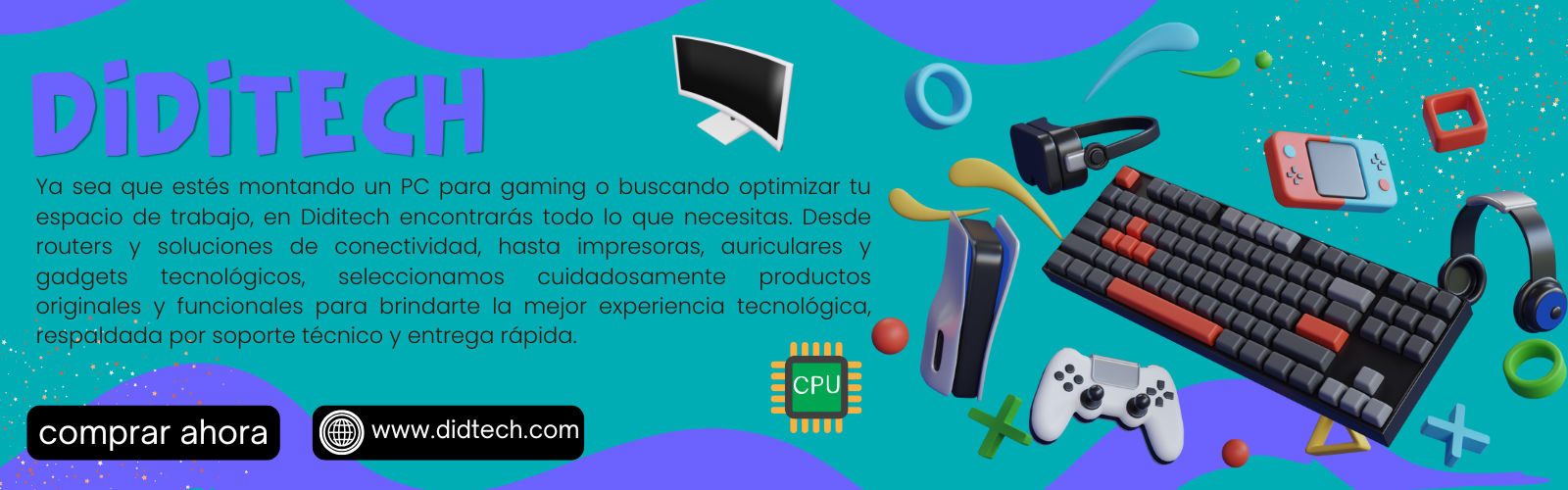 slider-image