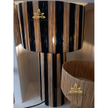 stores/79a057acb105533a6bbbc0716d87287d/products/4L5qXleBevgSKM7SEQRIVW7rY55V7JBS14TIeDcE.png