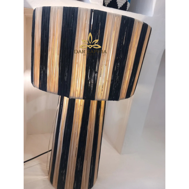 stores/79a057acb105533a6bbbc0716d87287d/products/NrZYfU0LQ1KRzJ6q7T2SYjCdeeDpesEB8KbG7Bx5.png