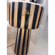 stores/79a057acb105533a6bbbc0716d87287d/products/NrZYfU0LQ1KRzJ6q7T2SYjCdeeDpesEB8KbG7Bx5.png