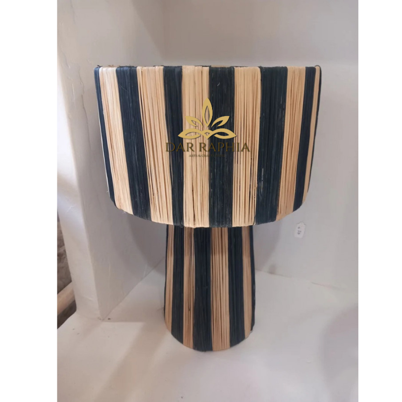 stores/79a057acb105533a6bbbc0716d87287d/products/UogbQwh3mYMLMEuzs0gYtPY8oQuYEFizkoOnxyqt.png