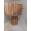 stores/79a057acb105533a6bbbc0716d87287d/products/cyRsb7QQ7HMvV9TGOCkuUmCdWzrynuhN0ft7xckp.png