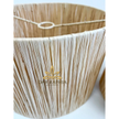 stores/79a057acb105533a6bbbc0716d87287d/products/go0AOUL5dN6xC7ht84RQF8B5hLgTjQOdhGaBik2C.png