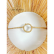 stores/79a057acb105533a6bbbc0716d87287d/products/jbamdvuxzsMMH6k6bjPpuvQnqeXo23JGAZVqv4wU.png