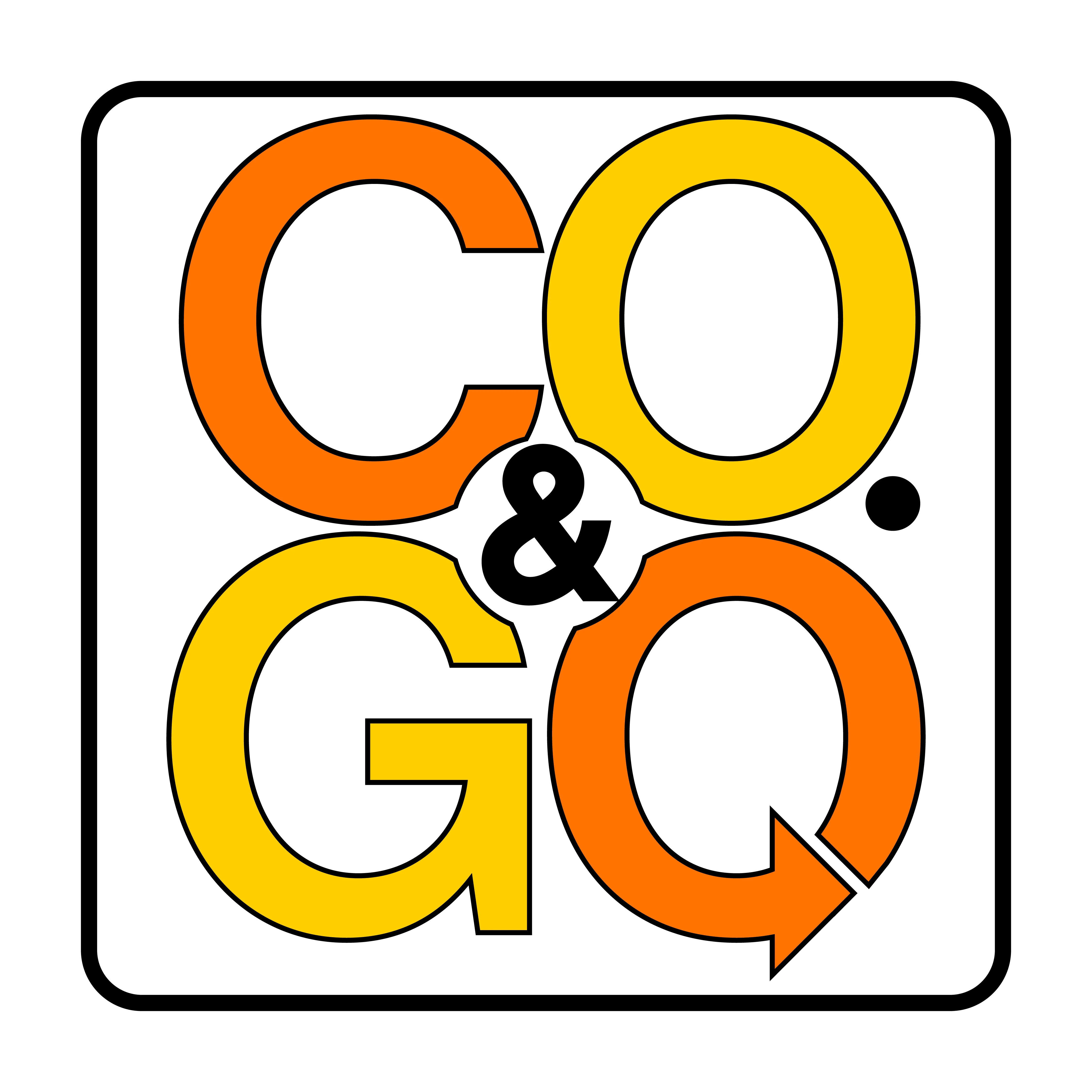 Collect-and-go