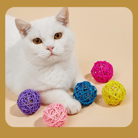 مستلزمات الحيوانات الاليفة