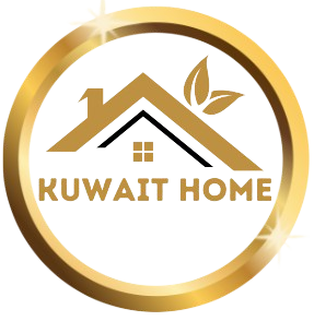 kuwait home