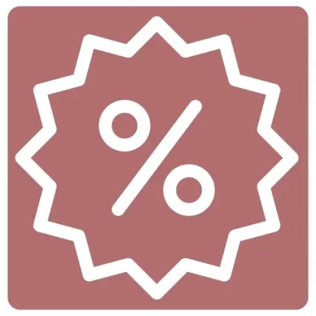 تخفيضات وعروض