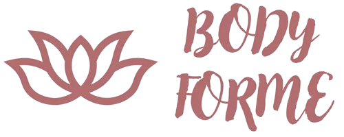 bodyforme