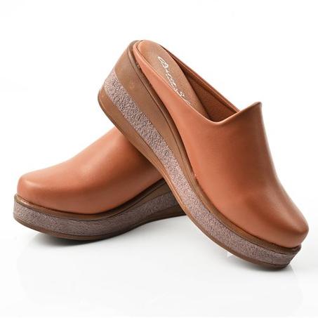 SABOT FEMME