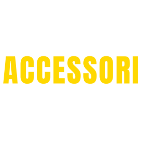 ACCESSORI