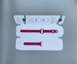 stores/79a967cda7fec8282f21122efab8d66a/products/N1KPCiuXWJTVRexcfvWsMsNX3umHLR9g5qnpUqNr.jpeg