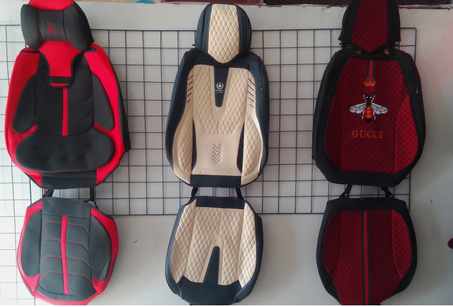 أوس السيارات