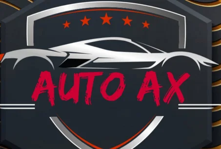 أكسسوار السيارات